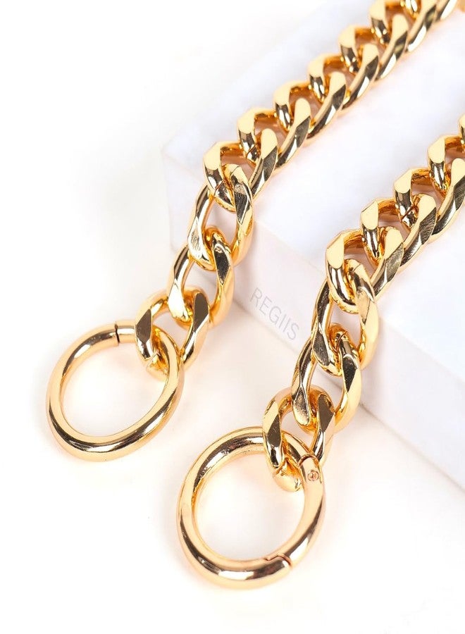 مجموعة العناية بالحيوانات الأليفة مع مقص أظافر، وفرشاة لإزالة الشعر الزائد، وقفاز للعناية، وشامبو لمكافحة القراد، 200 مل (عبوة من 5 قطع) - Image 3